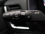 Nissan Qashqai 1.3 MHEV N-Connecta | Trekhaak 1800KG | Apple carplay/Android auto | Climate control | Rondomzichcamera | Adaptive cruise control |