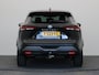 Nissan Qashqai 1.3 MHEV N-Connecta | Trekhaak 1800KG | Apple carplay/Android auto | Climate control | Rondomzichcamera | Adaptive cruise control |