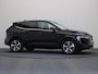 Nissan Qashqai 1.3 MHEV N-Connecta | Trekhaak 1800KG | Apple carplay/Android auto | Climate control | Rondomzichcamera | Adaptive cruise control |