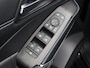 Nissan Qashqai 1.3 MHEV N-Connecta | Trekhaak 1800KG | Apple carplay/Android auto | Climate control | Rondomzichcamera | Adaptive cruise control |
