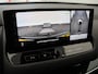Nissan Qashqai 1.3 MHEV N-Connecta | Trekhaak 1800KG | Apple carplay/Android auto | Climate control | Rondomzichcamera | Adaptive cruise control |