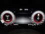 Nissan Qashqai 1.3 MHEV N-Connecta | Trekhaak 1800KG | Apple carplay/Android auto | Climate control | Rondomzichcamera | Adaptive cruise control |
