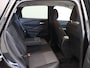 Nissan Qashqai 1.3 MHEV N-Connecta | Trekhaak 1800KG | Apple carplay/Android auto | Climate control | Rondomzichcamera | Adaptive cruise control |