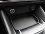 Nissan Qashqai 1.3 MHEV N-Connecta | Trekhaak 1800KG | Apple carplay/Android auto | Climate control | Rondomzichcamera | Adaptive cruise control |