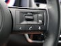 Nissan Qashqai 1.3 MHEV N-Connecta | Trekhaak 1800KG | Apple carplay/Android auto | Climate control | Rondomzichcamera | Adaptive cruise control |