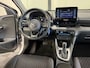 Toyota Yaris 1.5 Hybrid | Active 5-Drs | Airco-Ecc | Camera | Carplay
