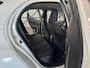 Toyota Yaris 1.5 Hybrid | Active 5-Drs | Airco-Ecc | Camera | Carplay