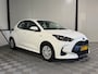 Toyota Yaris 1.5 Hybrid | Active 5-Drs | Airco-Ecc | Camera | Carplay