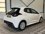 Toyota Yaris 1.5 Hybrid | Active 5-Drs | Airco-Ecc | Camera | Carplay