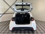 Toyota Yaris 1.5 Hybrid | Active 5-Drs | Airco-Ecc | Camera | Carplay