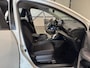 Toyota Yaris 1.5 Hybrid | Active 5-Drs | Airco-Ecc | Camera | Carplay