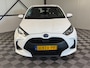 Toyota Yaris 1.5 Hybrid | Active 5-Drs | Airco-Ecc | Camera | Carplay