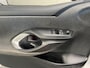 Toyota Yaris 1.5 Hybrid | Active 5-Drs | Airco-Ecc | Camera | Carplay