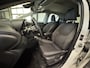 Toyota Yaris 1.5 Hybrid | Active 5-Drs | Airco-Ecc | Camera | Carplay