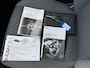 Toyota Yaris 1.5 Hybrid | Active 5-Drs | Airco-Ecc | Camera | Carplay
