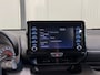 Toyota Yaris 1.5 Hybrid | Active 5-Drs | Airco-Ecc | Camera | Carplay