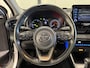 Toyota Yaris 1.5 Hybrid | Active 5-Drs | Airco-Ecc | Camera | Carplay