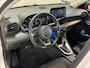 Toyota Yaris 1.5 Hybrid | Active 5-Drs | Airco-Ecc | Camera | Carplay