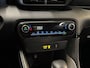 Toyota Yaris 1.5 Hybrid | Active 5-Drs | Airco-Ecc | Camera | Carplay