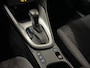 Toyota Yaris 1.5 Hybrid | Active 5-Drs | Airco-Ecc | Camera | Carplay