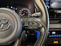 Toyota Yaris 1.5 Hybrid | Active 5-Drs | Airco-Ecc | Camera | Carplay