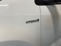 Toyota Yaris 1.5 Hybrid | Active 5-Drs | Airco-Ecc | Camera | Carplay