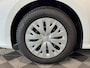 Toyota Yaris 1.5 Hybrid | Active 5-Drs | Airco-Ecc | Camera | Carplay