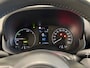 Toyota Yaris 1.5 Hybrid | Active 5-Drs | Airco-Ecc | Camera | Carplay