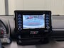 Toyota Yaris 1.5 Hybrid | Active 5-Drs | Airco-Ecc | Camera | Carplay