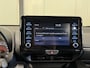 Toyota Yaris 1.5 Hybrid | Active 5-Drs | Airco-Ecc | Camera | Carplay
