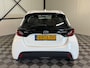 Toyota Yaris 1.5 Hybrid | Active 5-Drs | Airco-Ecc | Camera | Carplay