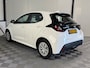 Toyota Yaris 1.5 Hybrid | Active 5-Drs | Airco-Ecc | Camera | Carplay