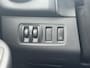 Renault Clio Estate 0.9 TCe Limited | Navigatie | Parkeersensoren Achter | Cruise Control | Volledig Dealeronderhouden |