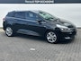 Renault Clio Estate 0.9 TCe Limited | Navigatie | Parkeersensoren Achter | Cruise Control | Volledig Dealeronderhouden |