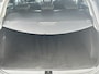 Renault Clio Estate 0.9 TCe Limited | Navigatie | Parkeersensoren Achter | Cruise Control | Volledig Dealeronderhouden |