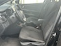 Renault Clio Estate 0.9 TCe Limited | Navigatie | Parkeersensoren Achter | Cruise Control | Volledig Dealeronderhouden |