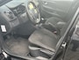 Renault Clio Estate 0.9 TCe Limited | Navigatie | Parkeersensoren Achter | Cruise Control | Volledig Dealeronderhouden |