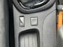 Renault Clio Estate 0.9 TCe Limited | Navigatie | Parkeersensoren Achter | Cruise Control | Volledig Dealeronderhouden |