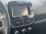 Renault Clio Estate 0.9 TCe Limited | Navigatie | Parkeersensoren Achter | Cruise Control | Volledig Dealeronderhouden |