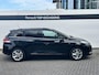 Renault Clio Estate 0.9 TCe Limited | Navigatie | Parkeersensoren Achter | Cruise Control | Volledig Dealeronderhouden |