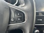Renault Clio Estate 0.9 TCe Limited | Navigatie | Parkeersensoren Achter | Cruise Control | Volledig Dealeronderhouden |