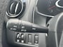 Renault Clio Estate 0.9 TCe Limited | Navigatie | Parkeersensoren Achter | Cruise Control | Volledig Dealeronderhouden |