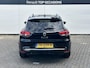 Renault Clio Estate 0.9 TCe Limited | Navigatie | Parkeersensoren Achter | Cruise Control | Volledig Dealeronderhouden |
