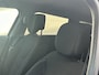 Renault Clio Estate 0.9 TCe Limited | Navigatie | Parkeersensoren Achter | Cruise Control | Volledig Dealeronderhouden |