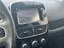 Renault Clio Estate 0.9 TCe Limited | Navigatie | Parkeersensoren Achter | Cruise Control | Volledig Dealeronderhouden |