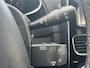 Renault Clio Estate 0.9 TCe Limited | Navigatie | Parkeersensoren Achter | Cruise Control | Volledig Dealeronderhouden |