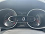 Renault Clio Estate 0.9 TCe Limited | Navigatie | Parkeersensoren Achter | Cruise Control | Volledig Dealeronderhouden |