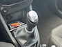 Renault Clio Estate 0.9 TCe Limited | Navigatie | Parkeersensoren Achter | Cruise Control | Volledig Dealeronderhouden |