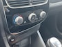Renault Clio Estate 0.9 TCe Limited | Navigatie | Parkeersensoren Achter | Cruise Control | Volledig Dealeronderhouden |