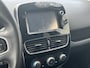 Renault Clio Estate 0.9 TCe Limited | Navigatie | Parkeersensoren Achter | Cruise Control | Volledig Dealeronderhouden |